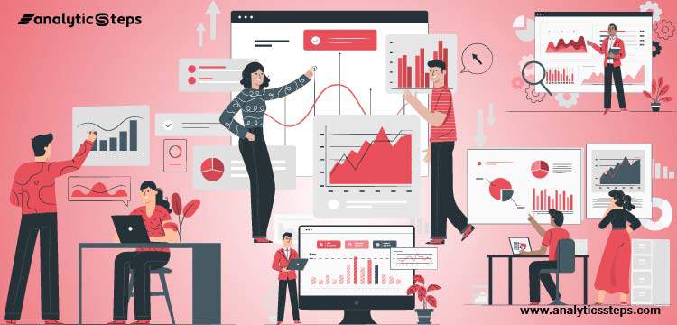 Customer Behavioral Analytics - An Overview title banner